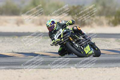 media/Nov-01-2025-CVMA (Sat) [[fc0f7531b8]]/Race 3-Formula 2-CVMA Hooligans-American Thunder/